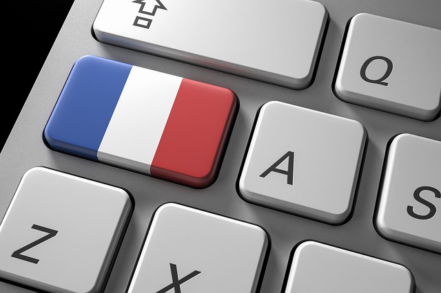 Mondialisation Enjeux Territoires Locaux France