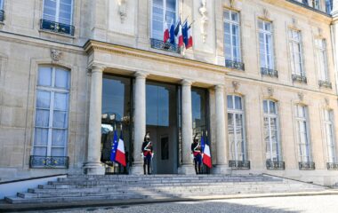 Motion%20de%20censure%20rip%2049 3%20oppositions%20outils