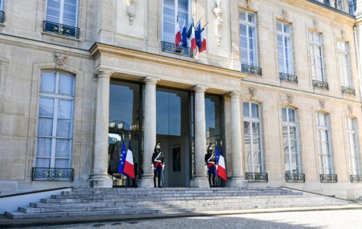 Motion%20de%20censure%20rip%2049 3%20oppositions%20outils