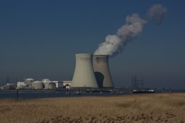 cout-nucleaire-france-prix-cre-edf-gouvernement