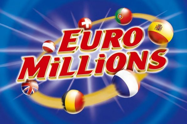 Numeros Gagnants Euromillions Vendredi 4 Decembre 2020