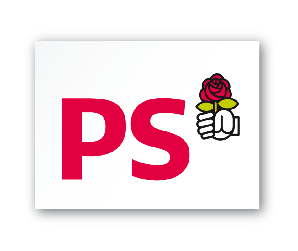 Parti Socialiste