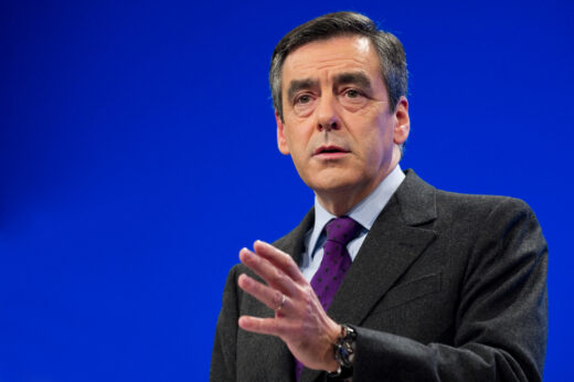 Penelopegate Fillon Sortie Crise