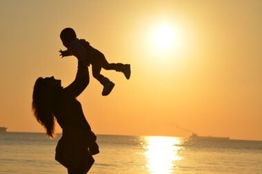 Planning%20familial%20bordeaux%20deputee%20rn