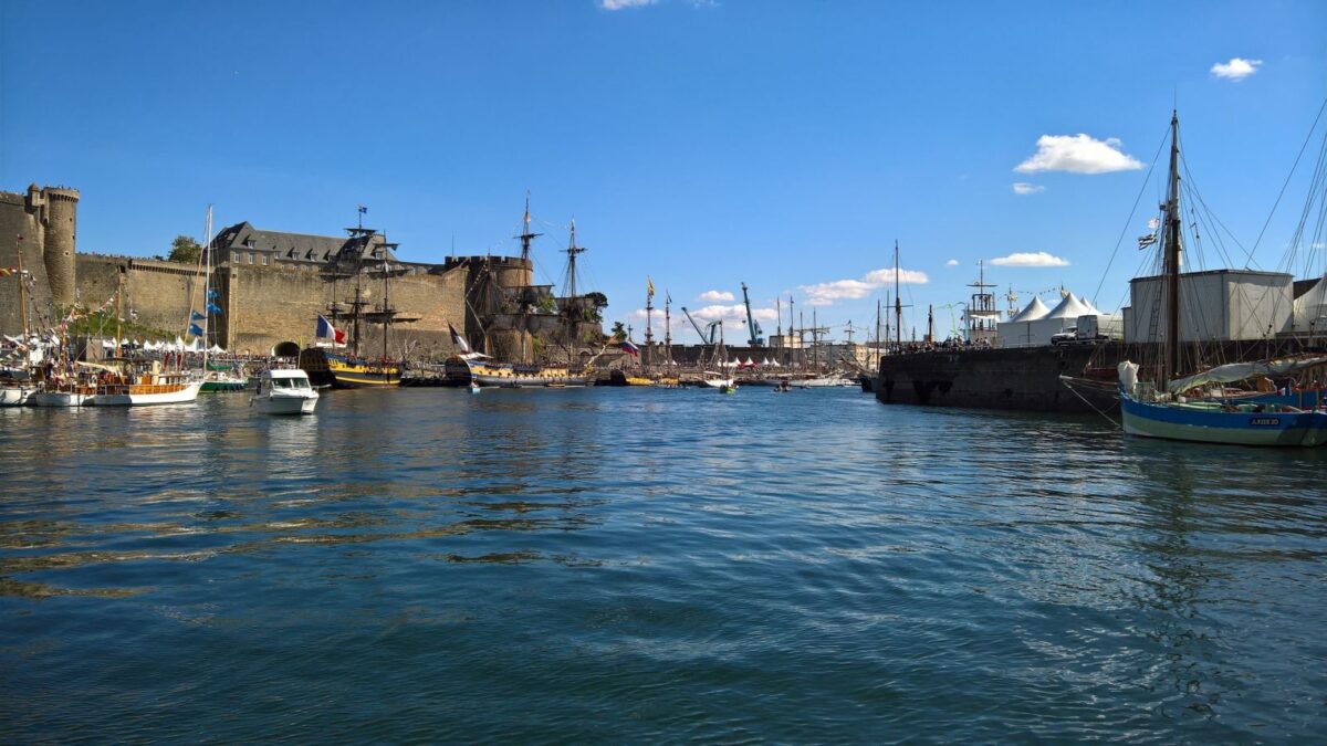 Port 1581595 1920