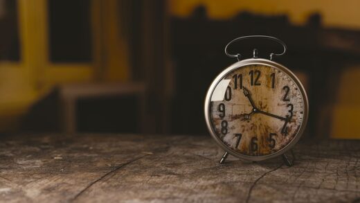 Primaire Droite Temps Travail Reforme