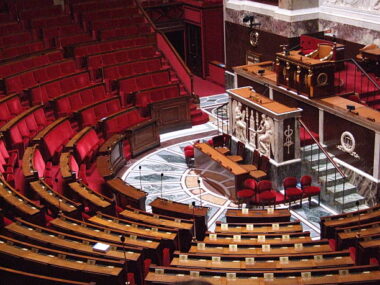 R%c3%a9forme%20des%20retraites%2047 1%20elisabeth%20borne%20assembl%c3%a9e%20nationale%20s%c3%a9nat