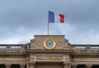 R%c3%a9forme%20des%20retraites%20hausse%20opposition