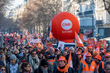 Reforme%20des%20retraites%20manifestation%20jeudi%2016%20f%c3%a9vrier%202023%20mobilisation%20opposition