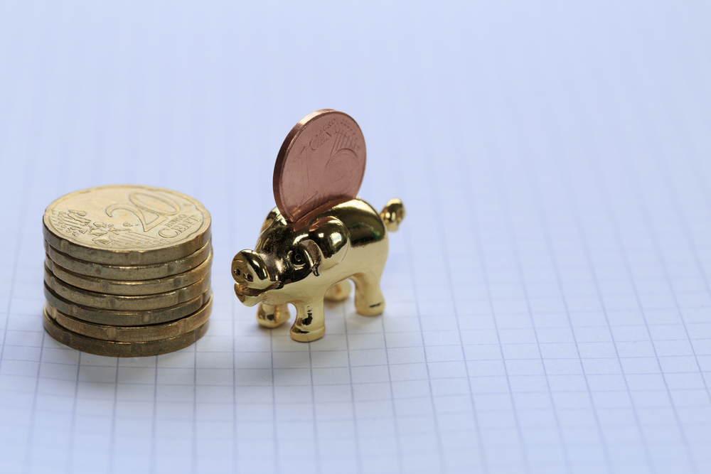 Rsi Montant Retraite Absurde Calcul Droits Independants
