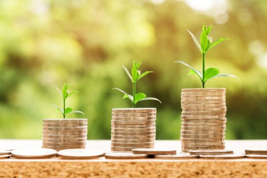 Syndicat Greve Fonction Publique Salaire