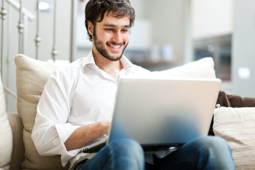 Taxe Copie Privee Ordinateur Cloud Redevance