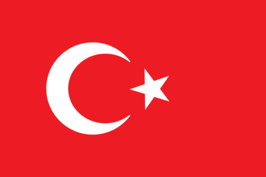 Turquie Erdogan Lybie