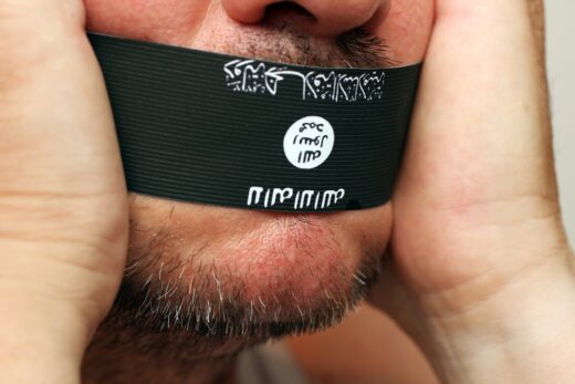 Tweet Parti Socialiste Position Etat Islamique