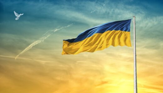 Ukraine 7047830 1280