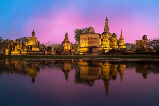 Visa%20pour%20le%20cambodge
