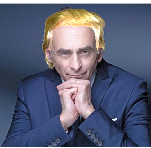 Zemmour%20trump 2