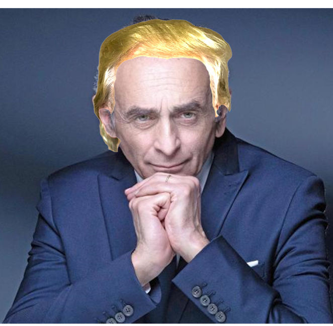 Zemmour%20trump 2