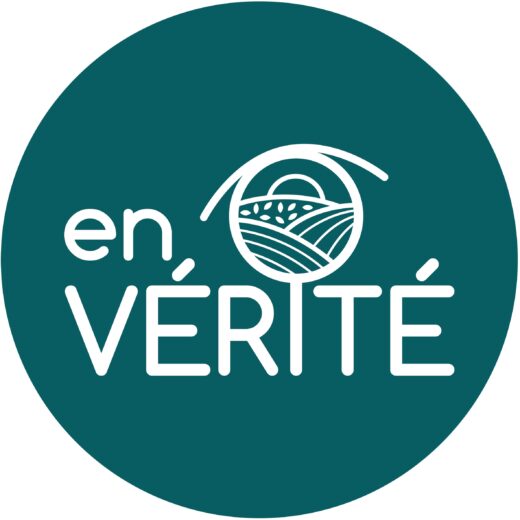 Enverite Rond
