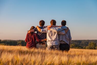 Espagne Versement 200000 Euros Jeune Inégalités