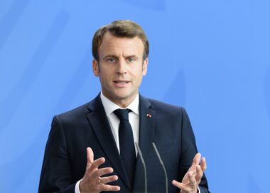 Macron-noumea-discours-juillet