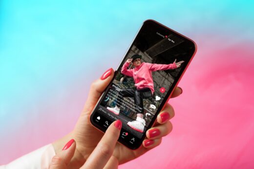 TikTok-contre-twitter-nouvelles-fonctionnalite