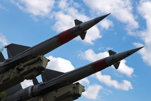 armement-exportation-France-montant