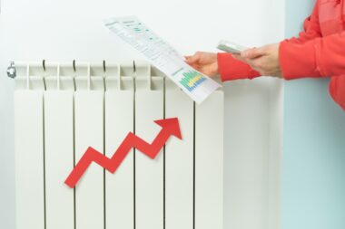 bouclier-fiscal-electricite-suppression-2024