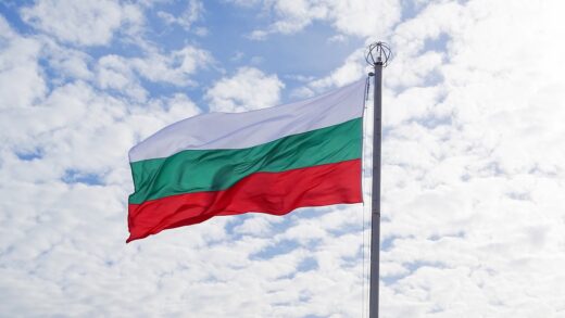 Bulgarie Russie Influence Corruption International Analyse