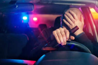 delit-homicide-routier-gouvernement