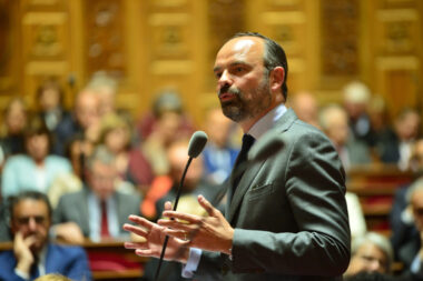 edouard-philippe-macron-presidentielle-2027