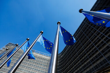 Etat De Droit Definition Origine Histoire Union Europeenne Martineau