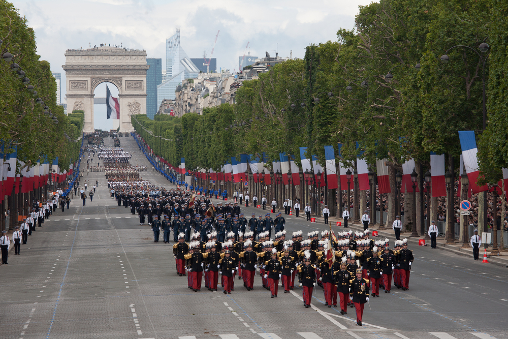 fete-nationale-programme-defile