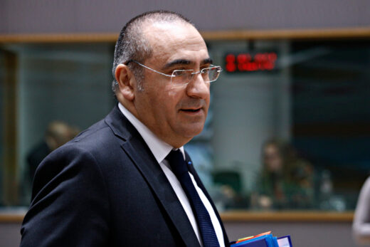 laurent-nunez-police-doit-mesurer-portee-actions