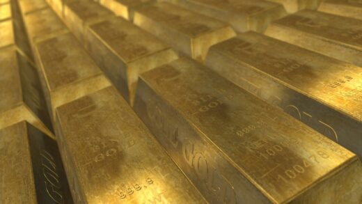 Les Francais Aiment Pas Riches