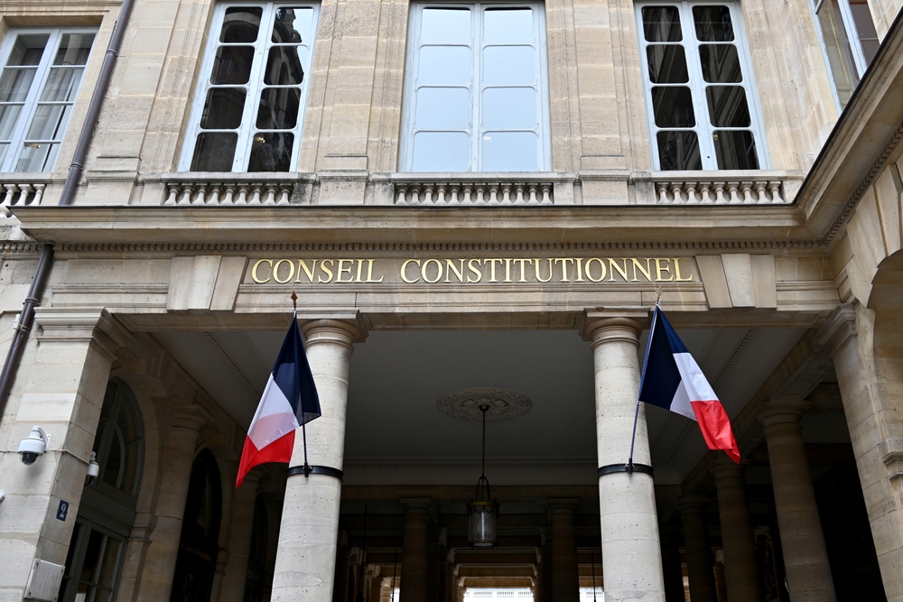 loi-anti-squat-conseil-constutionnel-censure-article