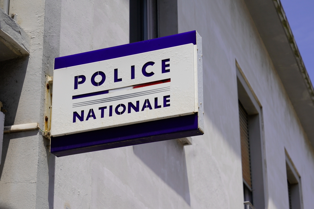 polemique-chef-de-la-police-policier-prison