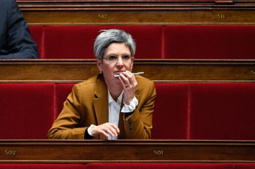 sandrine-rousseau-incendies-consommation-viande