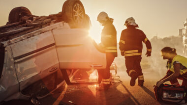 securite-routiere-nouveaux-delits