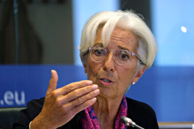 christine-lagarde-inflation-bce