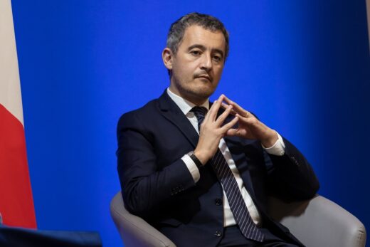Civitas-dissolution-Darmanin-Hillard