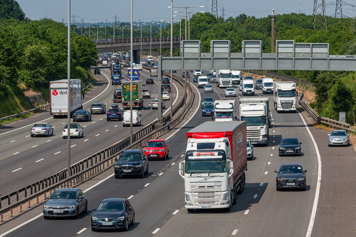 autoroute-a1-une-nouvelle-taxe-poids-lourds