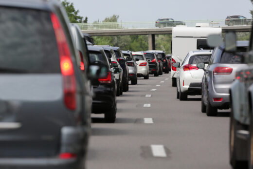 autoroute-concessionnaire-contentieux-taxe