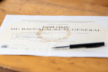 bac-2024-changements-majeurs-epreuves