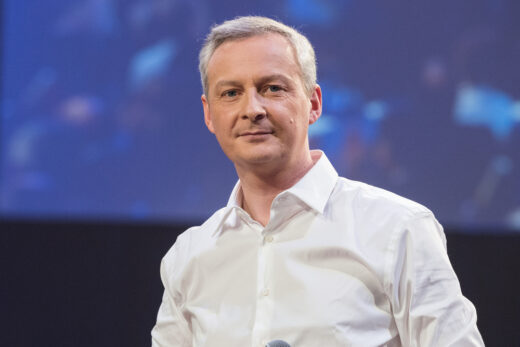 bruno-le-maire-declaratiion-rentree-inflation