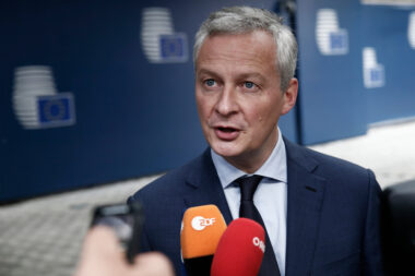 budget-les-mesures-du-gouvernement-contre-la-dette