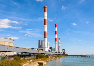 centrales-charbon-autorisation-fonctionnement-hiver