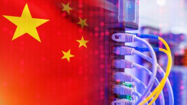 chine-jeunes-privation-internet