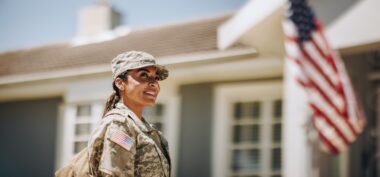 etats-unis-larmee-garantit-acces-ivg-militaires