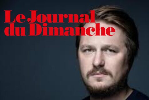 Jdd